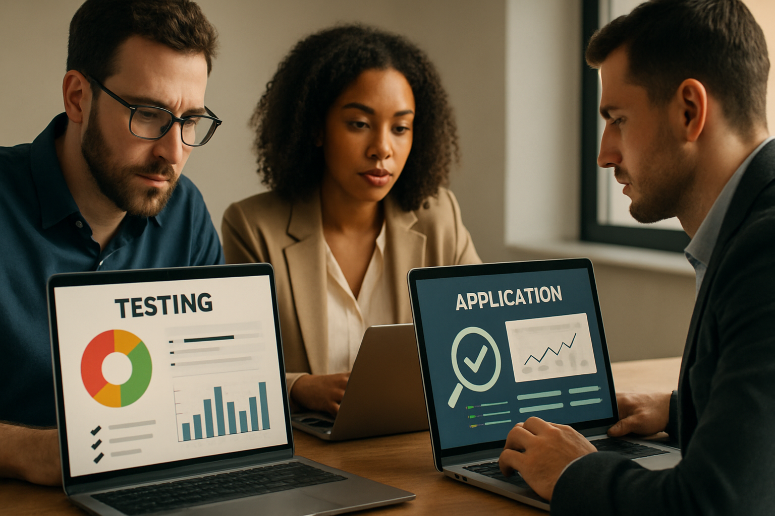 O Que é Teste: Uma Abordagem Completa para Iniciantes
