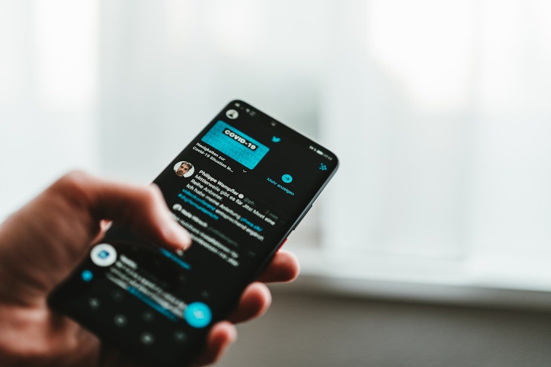 Como identificar sinais de atividade no Instagram